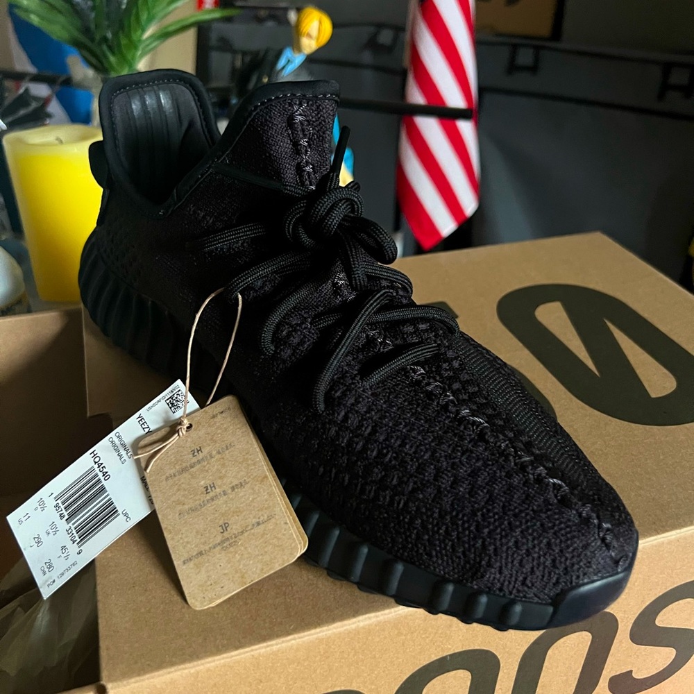 Yeezy Boost 350 V2 sz 11